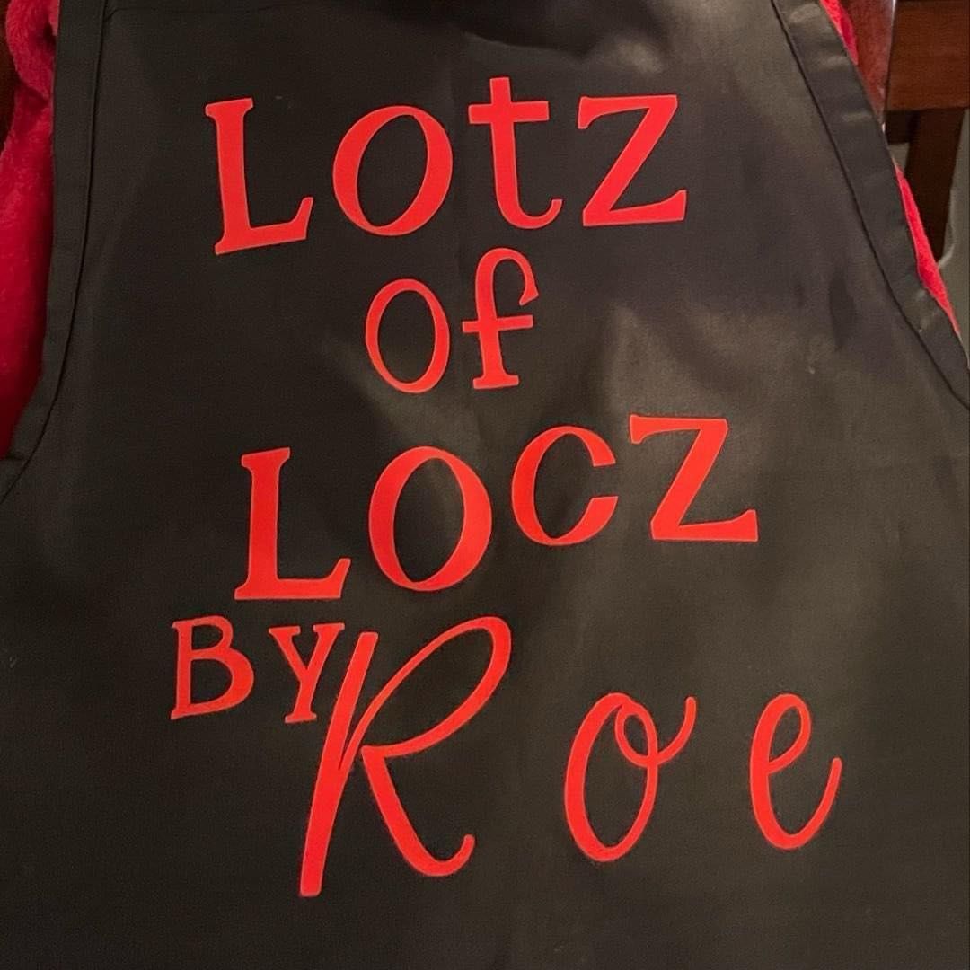 Lotz of Locz By Roe, Texas, Tyler, 75701