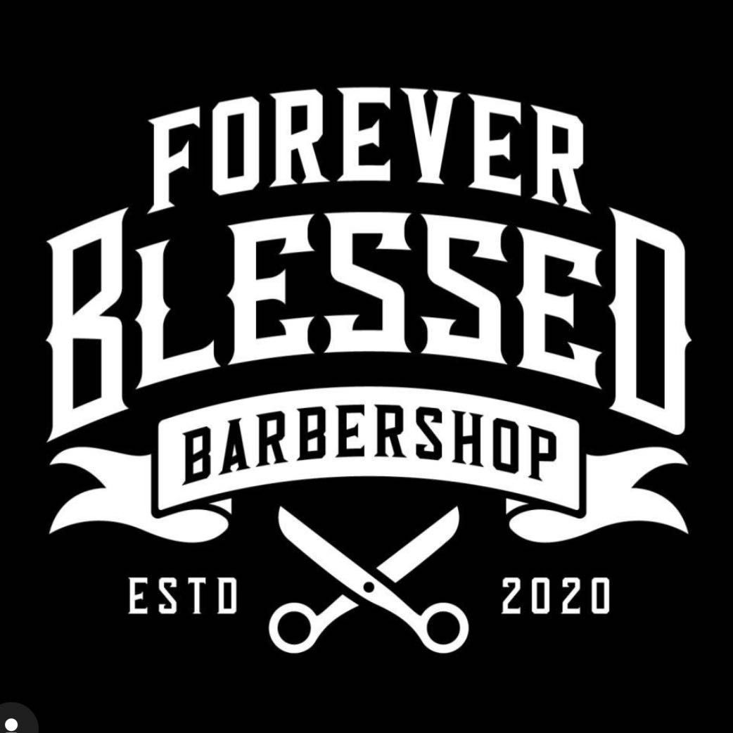 (Isaac Ventura) Forever blessed Barbershop, 335 Gabilan Dr, Soledad, 93960