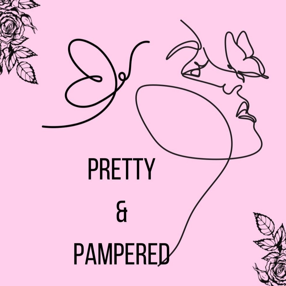 Pretty & Pampered, 3040 W Bay Cir, Kissimmee, 34747