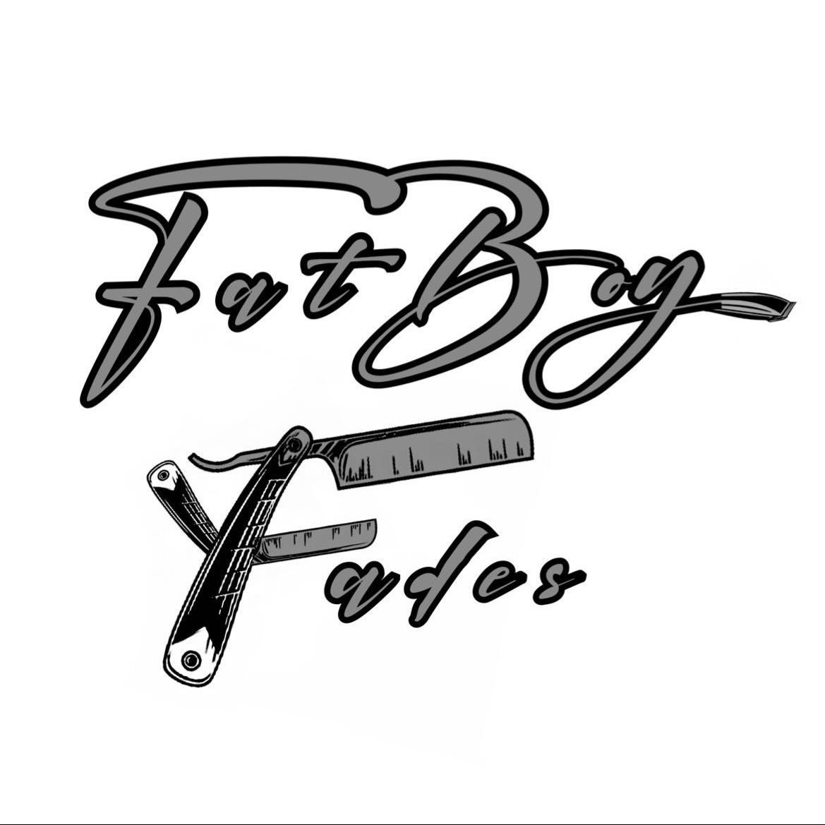 Fatboy Fades, 2841 N Narragansett Ave, Chicago, 60634