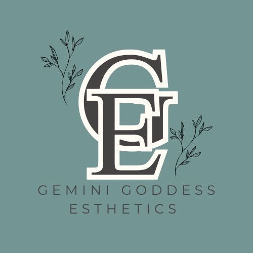 Gemini_goddess_esthetics, 511 W Jefferson St, Palmer, 75152