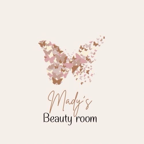 Mady’s Beauty Room, 22461 Foothill Blvd, Suite 120, 120, Hayward, 94541