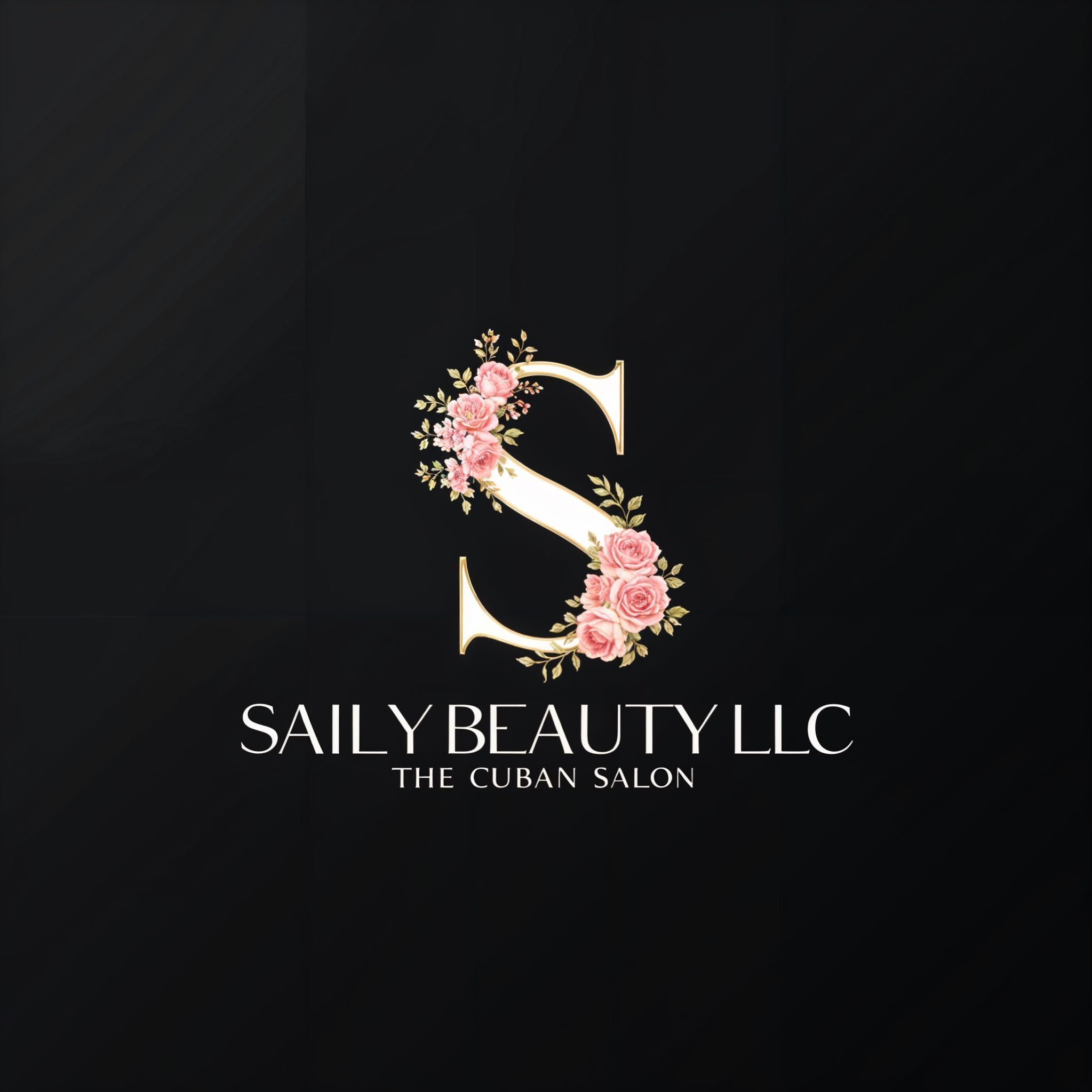 Saily Beauty the Cuban Salón, 227 E Madison St, Lancaster, 17602