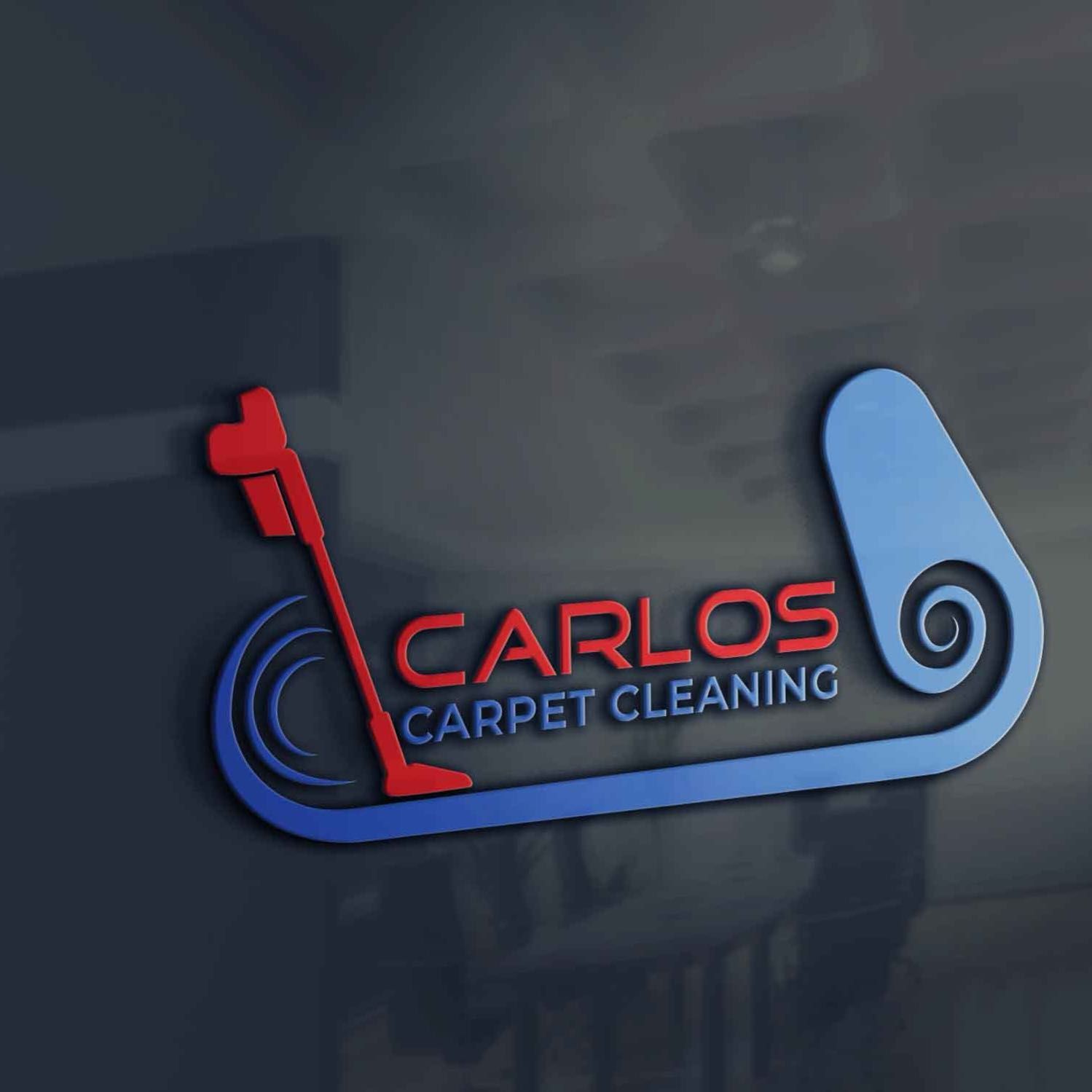 Carlos Carpet Cleaning, Desert Hot Springs, 92240