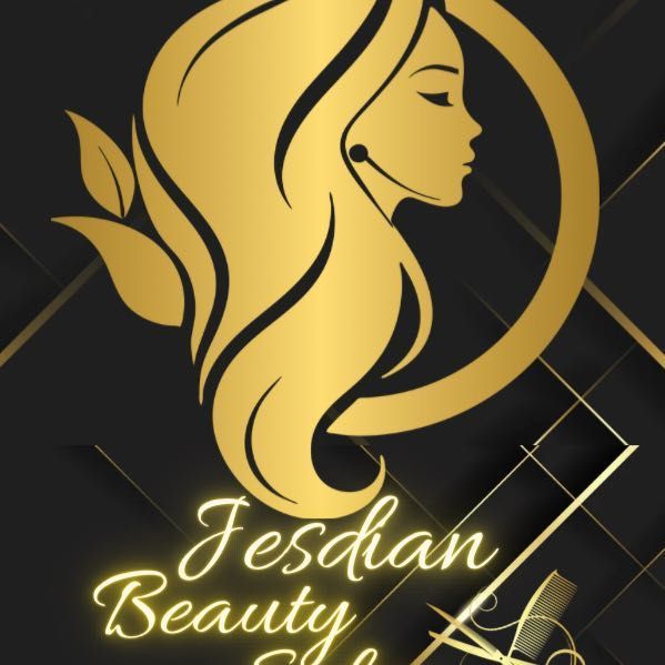 Jesdian Beauty Salon, 11511 SW 175th St, Miami, 33157