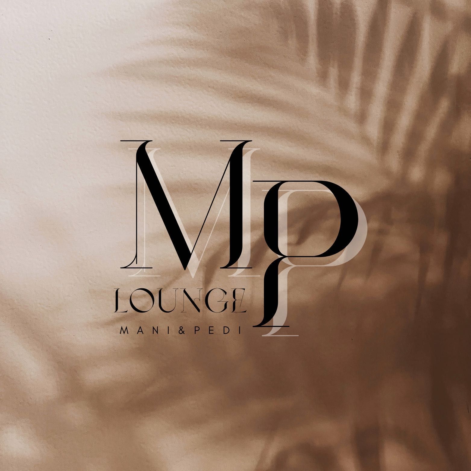 MP.Lounge, 3016 W Mercury Blvd, Hampton, 23666