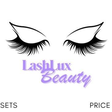 LashLux beauty, 121 W Dakota Ave, Fresno, 93705