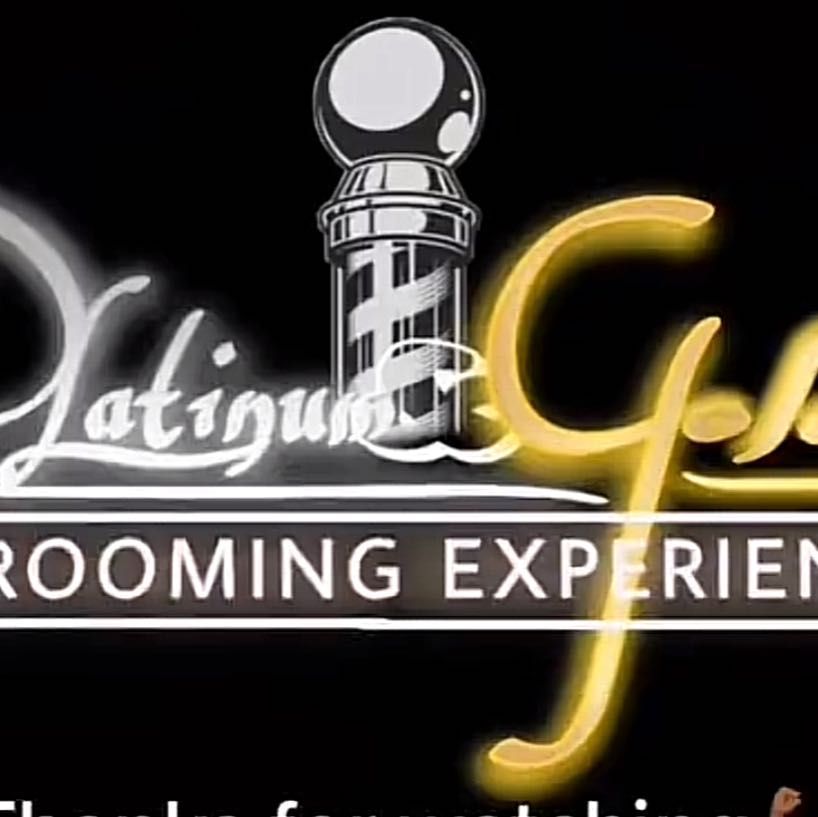P&G Grooming, 700 College Park Rd, Ladson, 29456