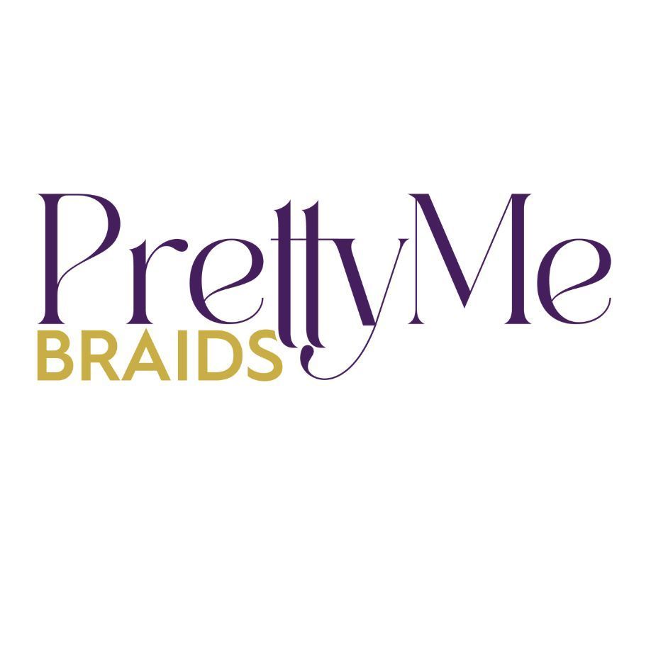PrettyMe Braids, 2980 Prince William Pkwy, 128, Woodbridge, 22192