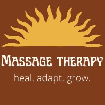 Circadian Massage Therapy, 3942 N Tamiami Trl, Sarasota, 34234