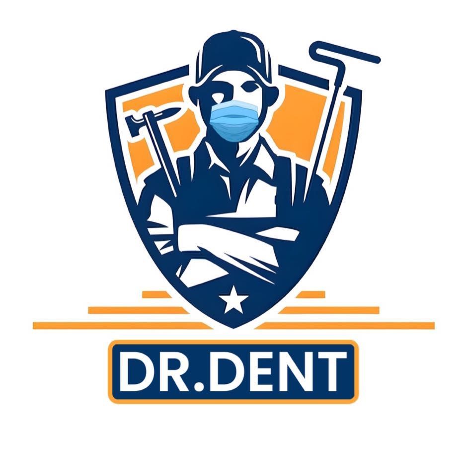 Dr.Dent, 355 Allen Dr, Santa Paula, 93060