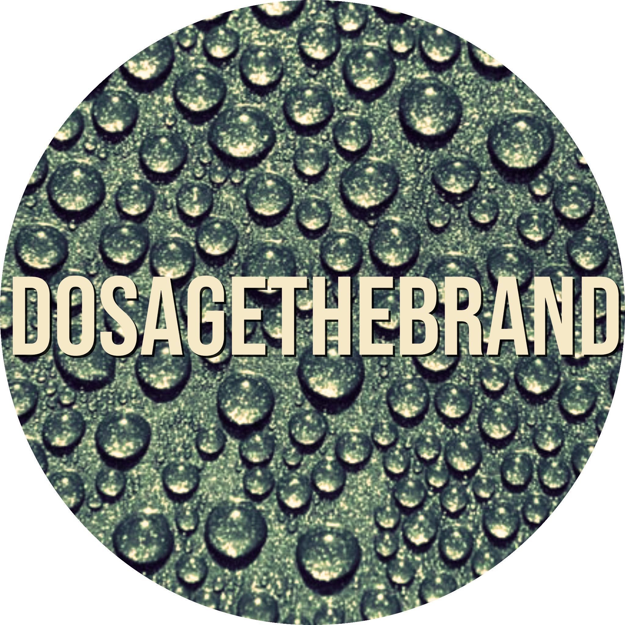 DOSAGE BY DIONNA ASHLEY, Concord Mills Blvd, Concord, 28027