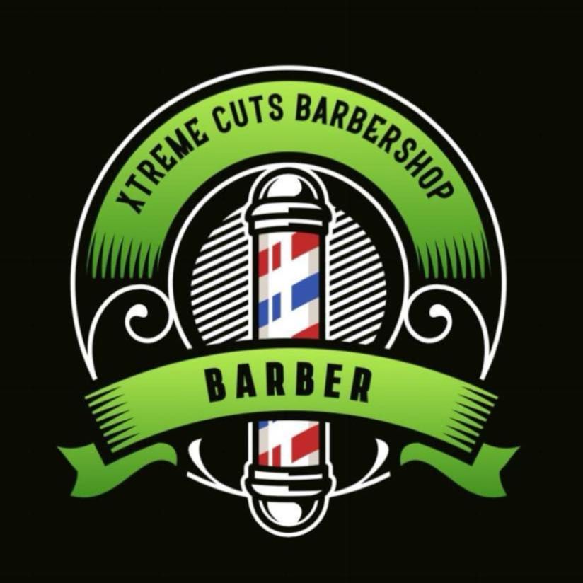 Xtreme Cuts Barbershop, 42300 Hayes Rd, Clinton Twp, 48038