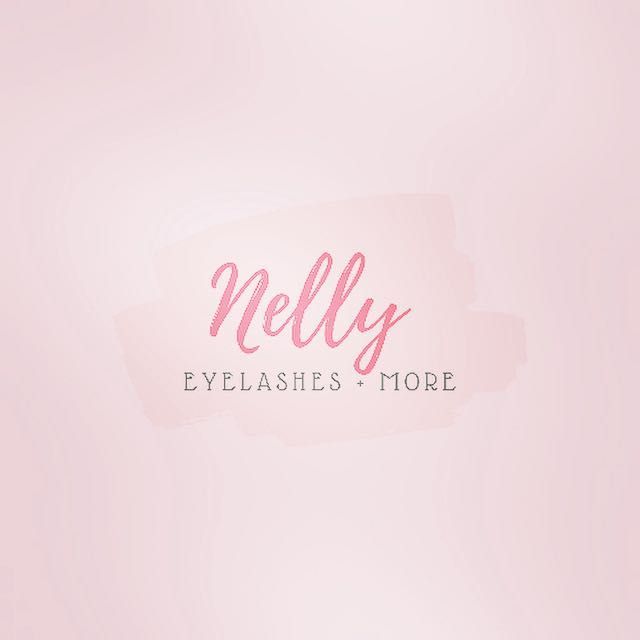 Nelly’S Eyelashes and Nails, 1320 E Crescent Ave, Mesa, 85204