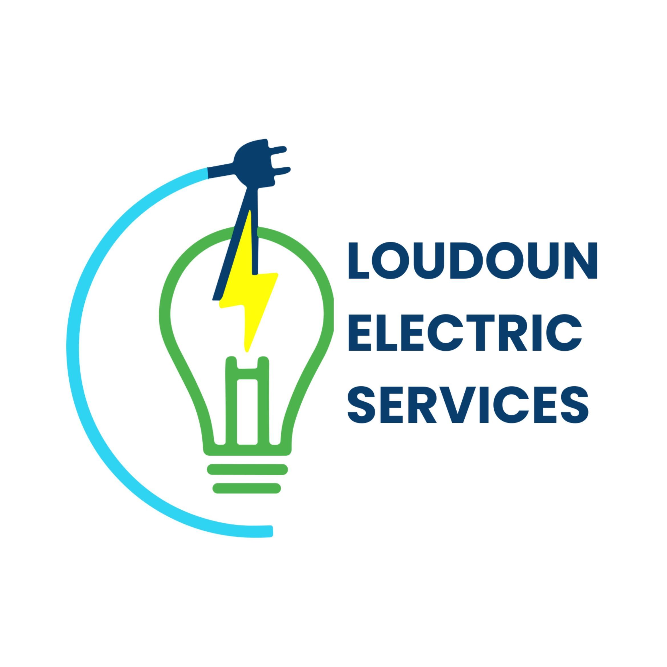 Loundon electric service, 22549 Lost Creek Ter, Ashburn, 20148