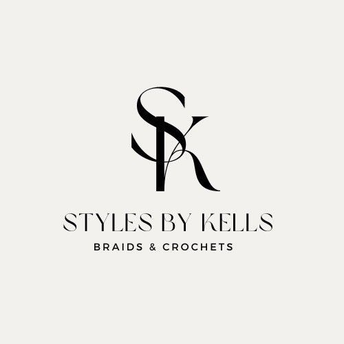 stylesbykells, 18350 NW 2nd Ave, Miami, 33169