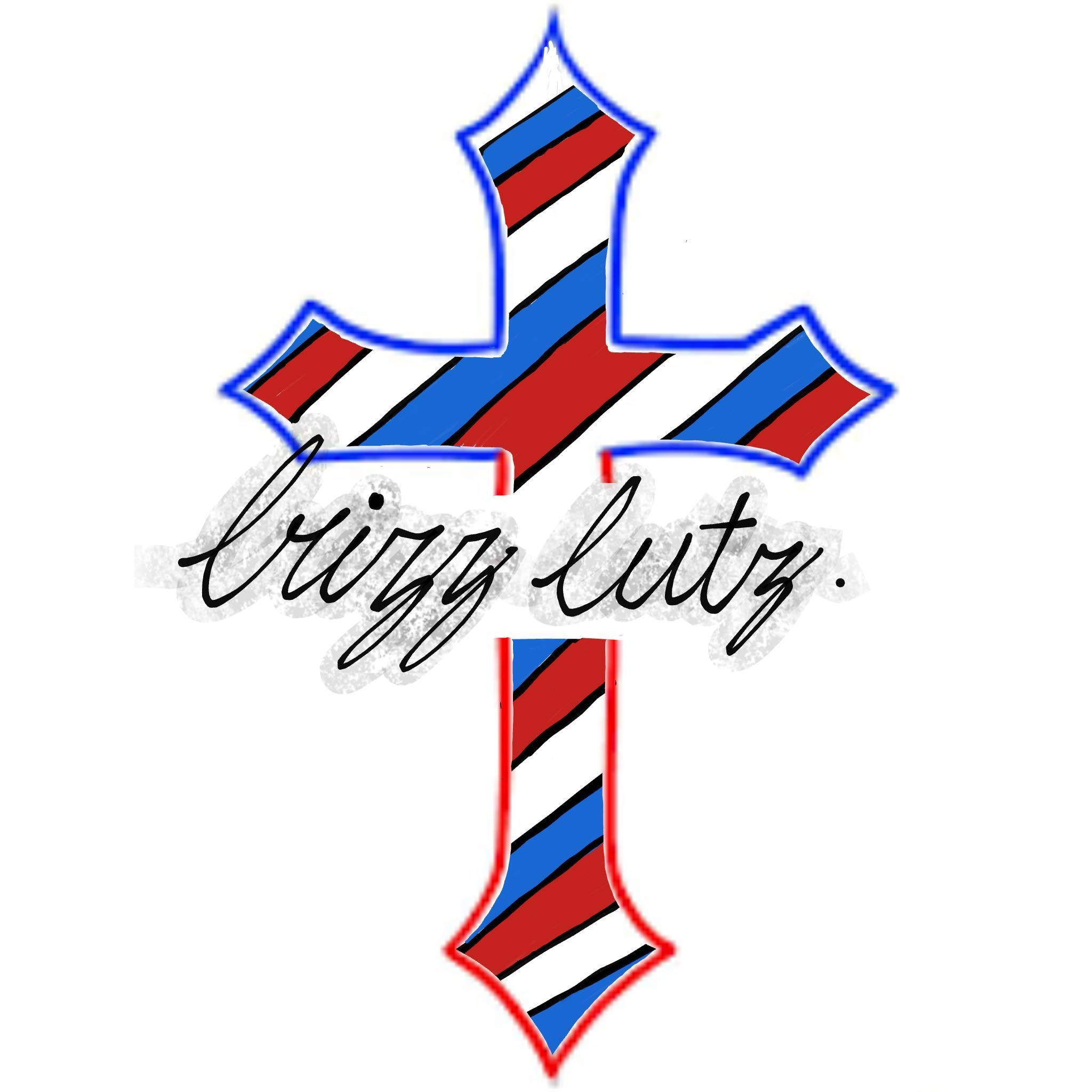 CrizzCutz, 1566 Hilton Head Dr, Missouri City, 77459