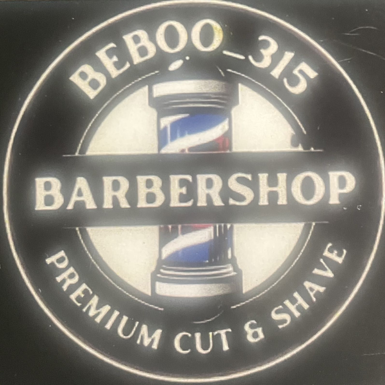 Bebo_barbero, 201 Grand Ave, Syracuse, 13204
