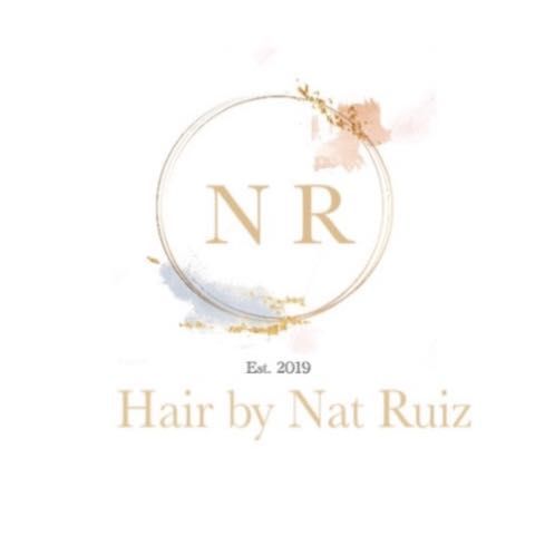 Hair By Nat Ruiz, 2761 E Atlantic Blvd, Pompano Beach, 33062