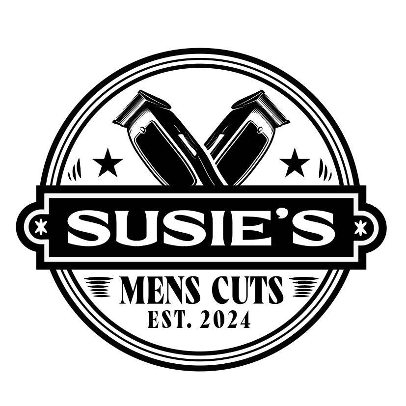 Susie’s Mens Cuts, 18720 Stone Oak Pkwy Suite 160, 6, San Antonio, 78258