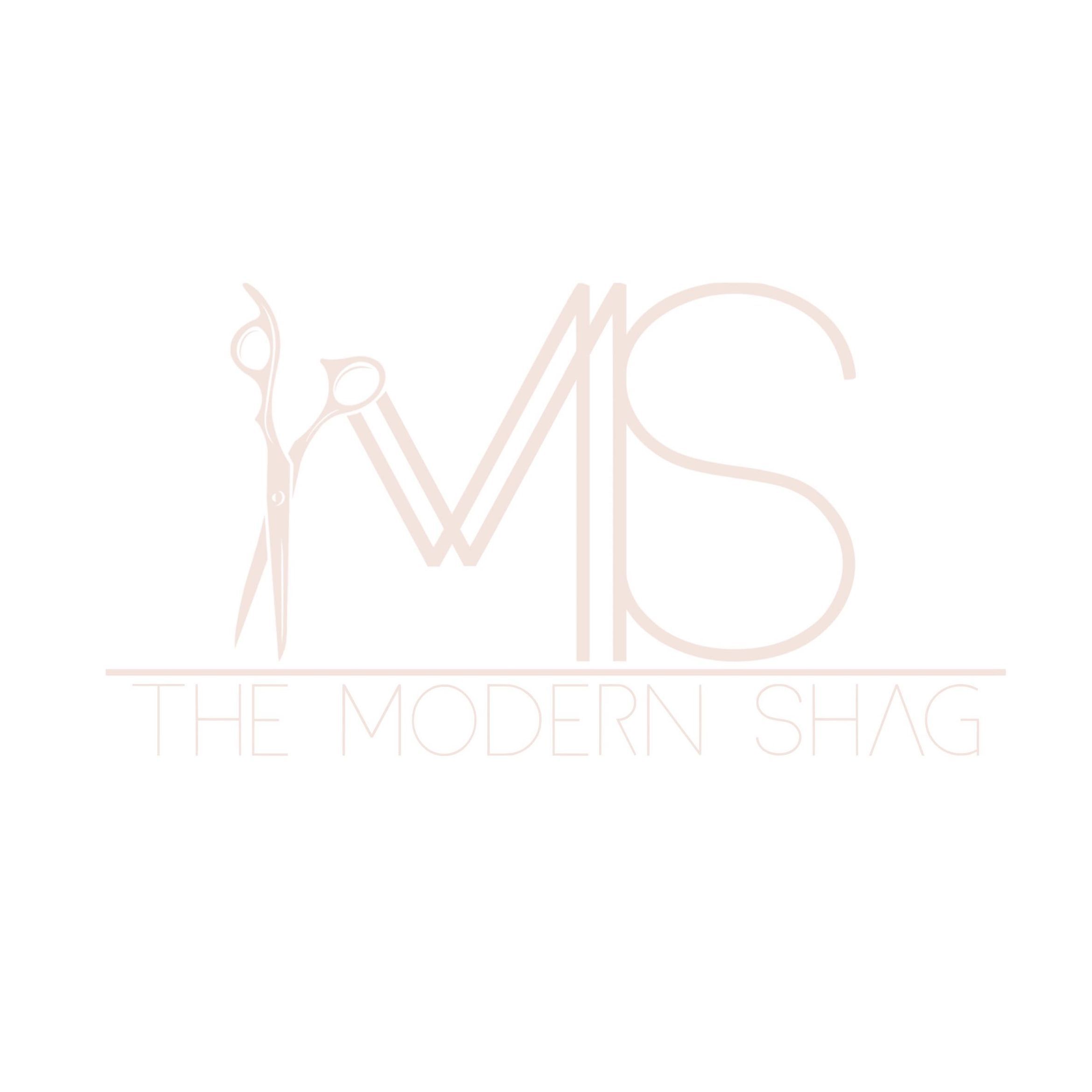 The Modern Shag, 133 Highway 165 N, Oakdale, 71463