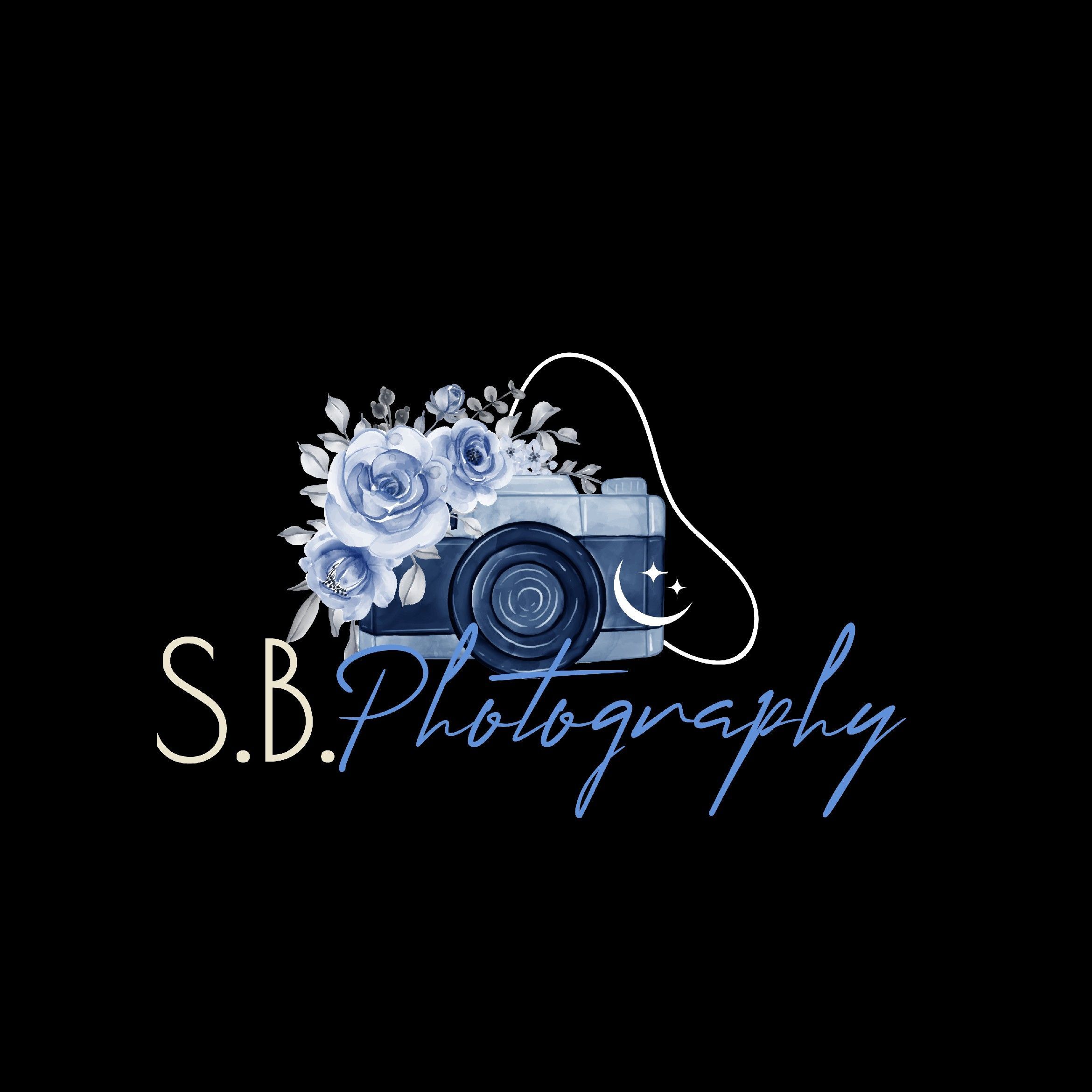 S.B.Photography, 1213 W CR-138, Midland, 79706