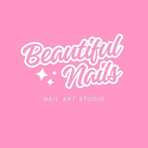 Beautiful nails, 400 Chaney Rd, 517, Smyrna, 37167