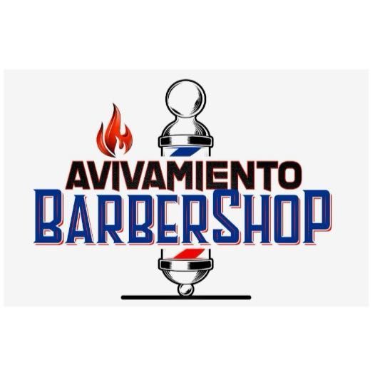 Pastorcutz & Revival Barbershop, 7502 N Armenia Ave Tampa, FL  33604 United States, Tampa, 33604