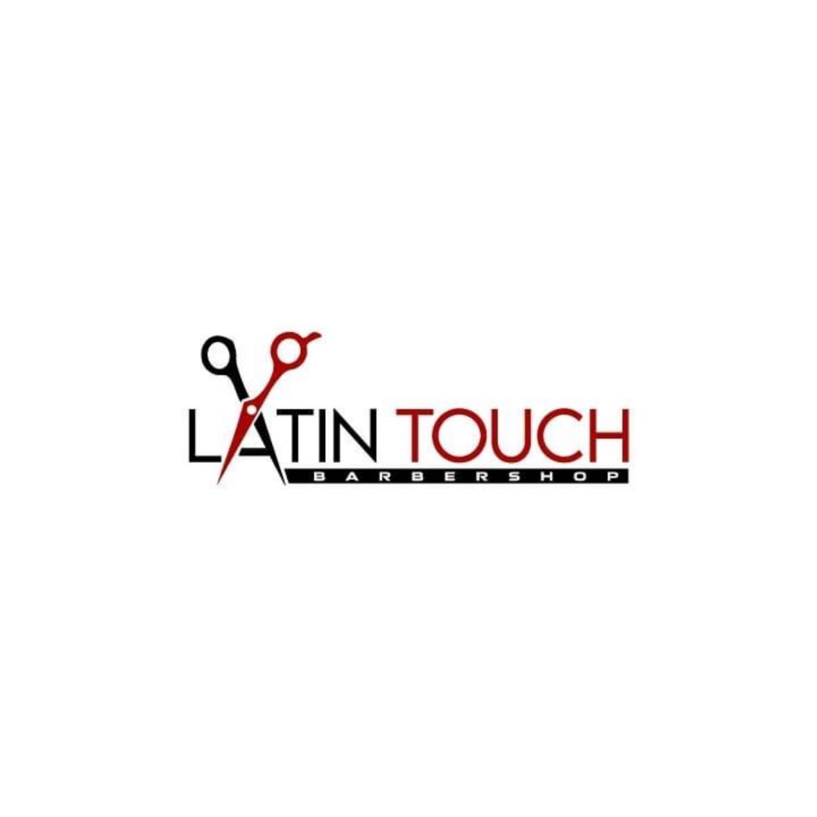 Latin Touch, 2501 W Busch Blvd, Tampa, 33618