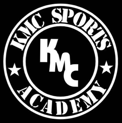KMC Sports Academy, 15604 Summit Park Dr, 904, Montgomery, 77356