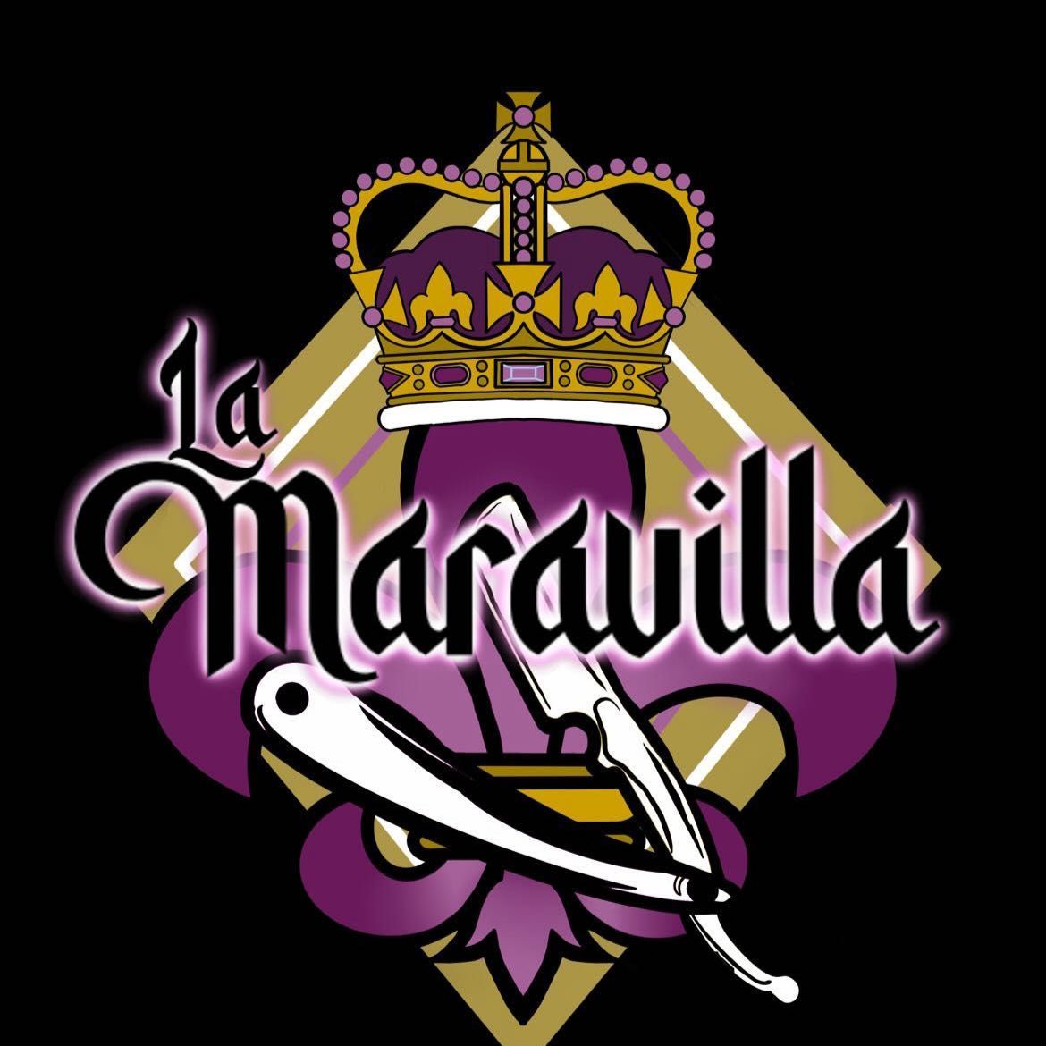 La maravilla haircuts, 429 Lock Rd Apt 40, Deerfield Beach, 33442