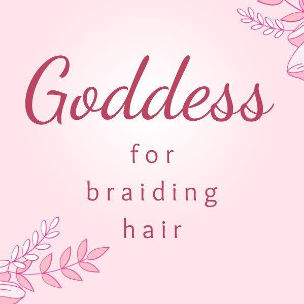 Goddess-hair, 10225 E Girard Ave, Denver, 80231