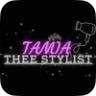 Tamia Thee Stylist, 351 s cypress rd, 407, Pompano Beach, 33060