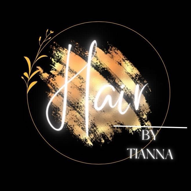 Tianna.glam, Connecticut, Bridgeport, 06607