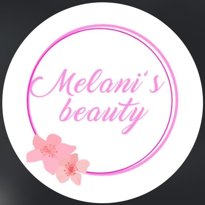 Melanie’s Beauty, 1605 E Clover, apt A, Mesa, 85203
