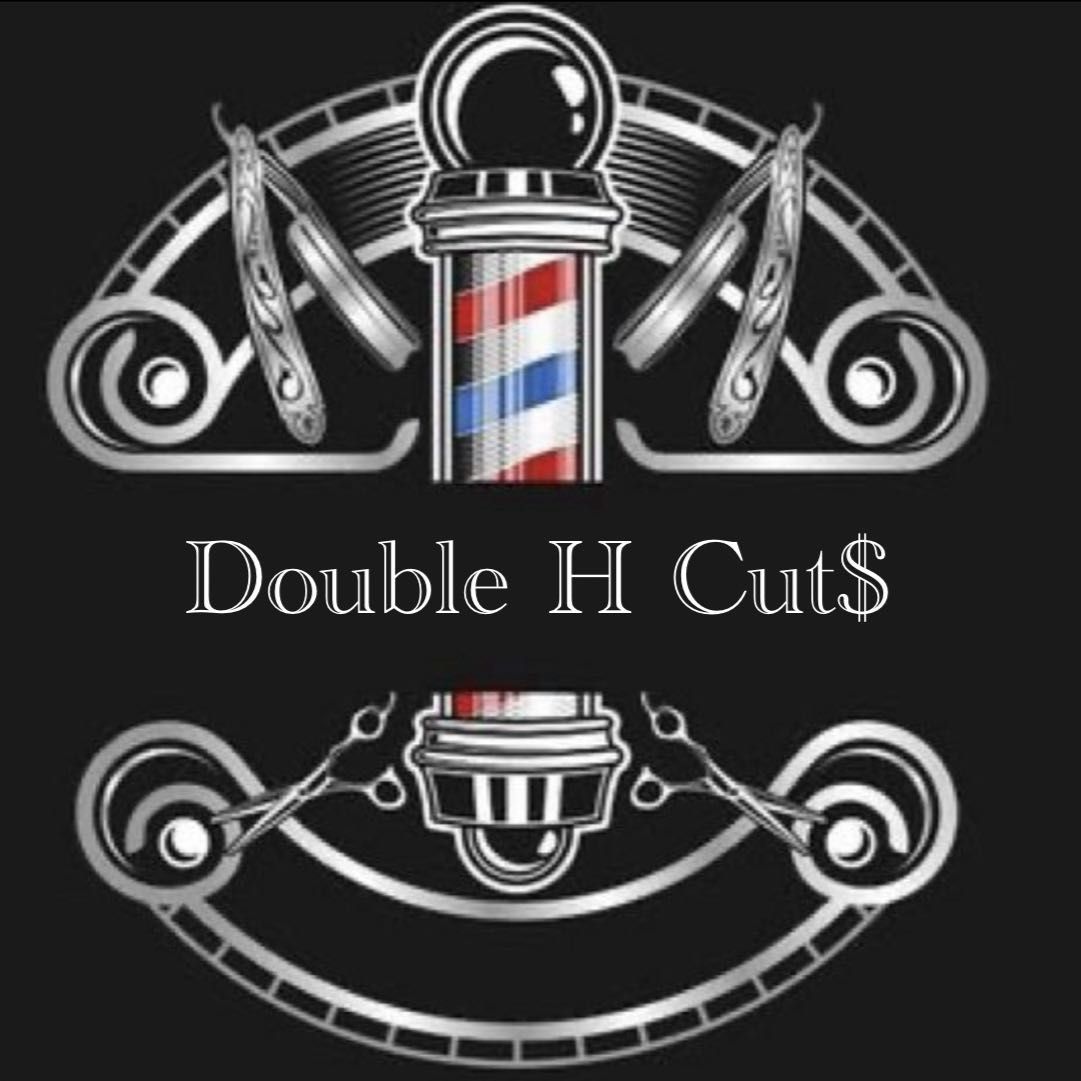 Double H Cut$💈, Tulare, 93274