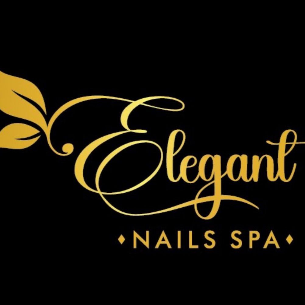Elegant Nails Spa, 20202 Anza Ave, Torrance, 90503