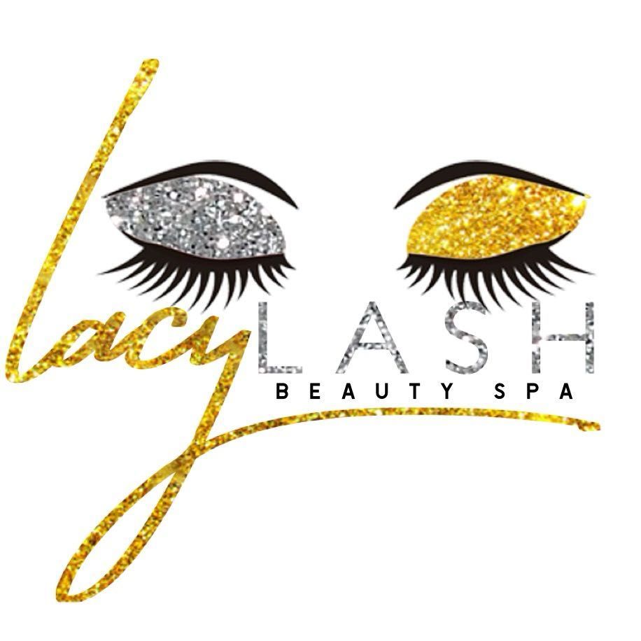 LacyLash Beauty Spa, 2800 shumard st, Winter Haven, 33880