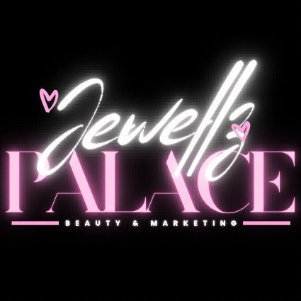 JewellzPalace, Noble Ave, Akron, 44320