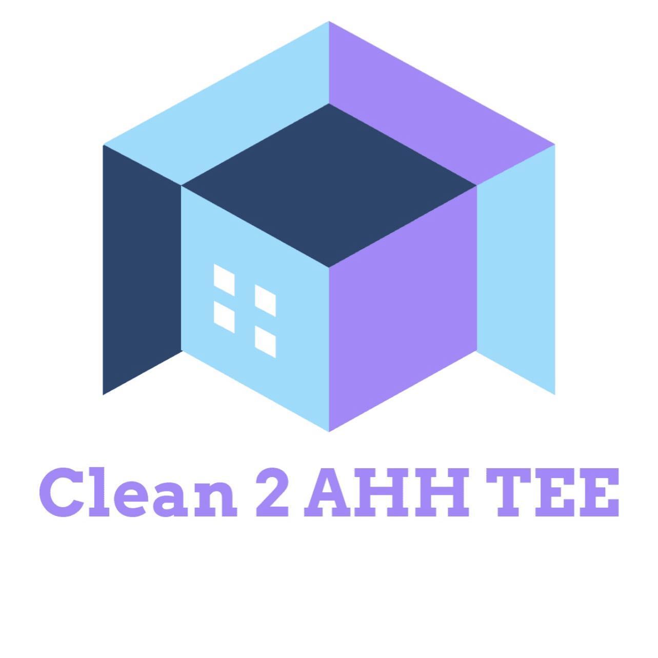 Clean 2 Ahh Tee, Lauderhill, 33313