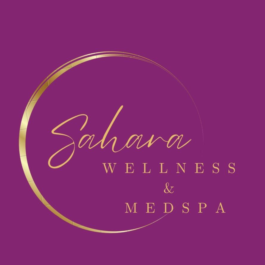 Sahara Wellness and Medspa, 6520 US HWY 301 SOUTH, STE 107, Riverview, 33578