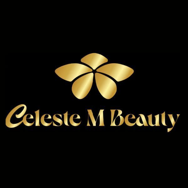 Celeste_m_beauty, 95th Ave McDowell, Phoenix, 85037