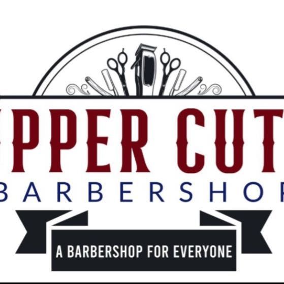 UPPER CUTZ BARBERSHOP, 1349 Heather St, Shakopee, 55379