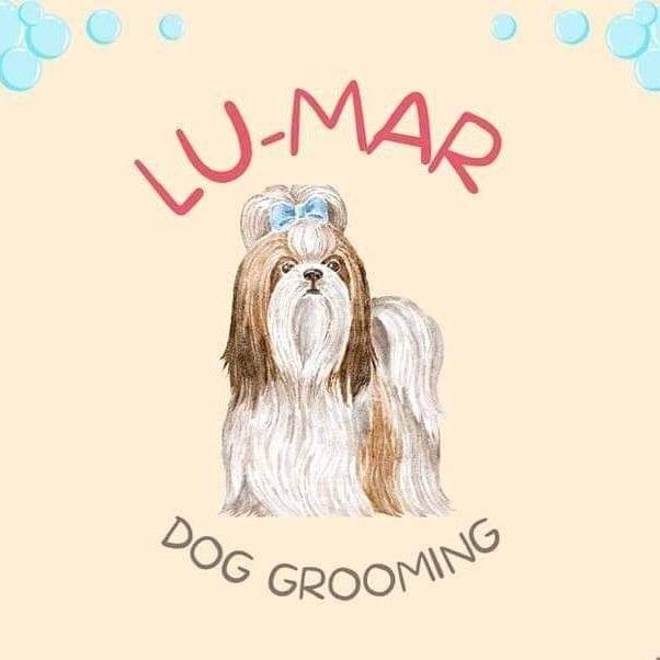 Lu-Mar Dog Grooming, 20228 Camino Real, Dale, 78616