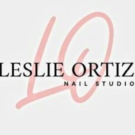 Leslie Ortiz Nails Studio, 69 Calle Caoba, Cayey, 00736
