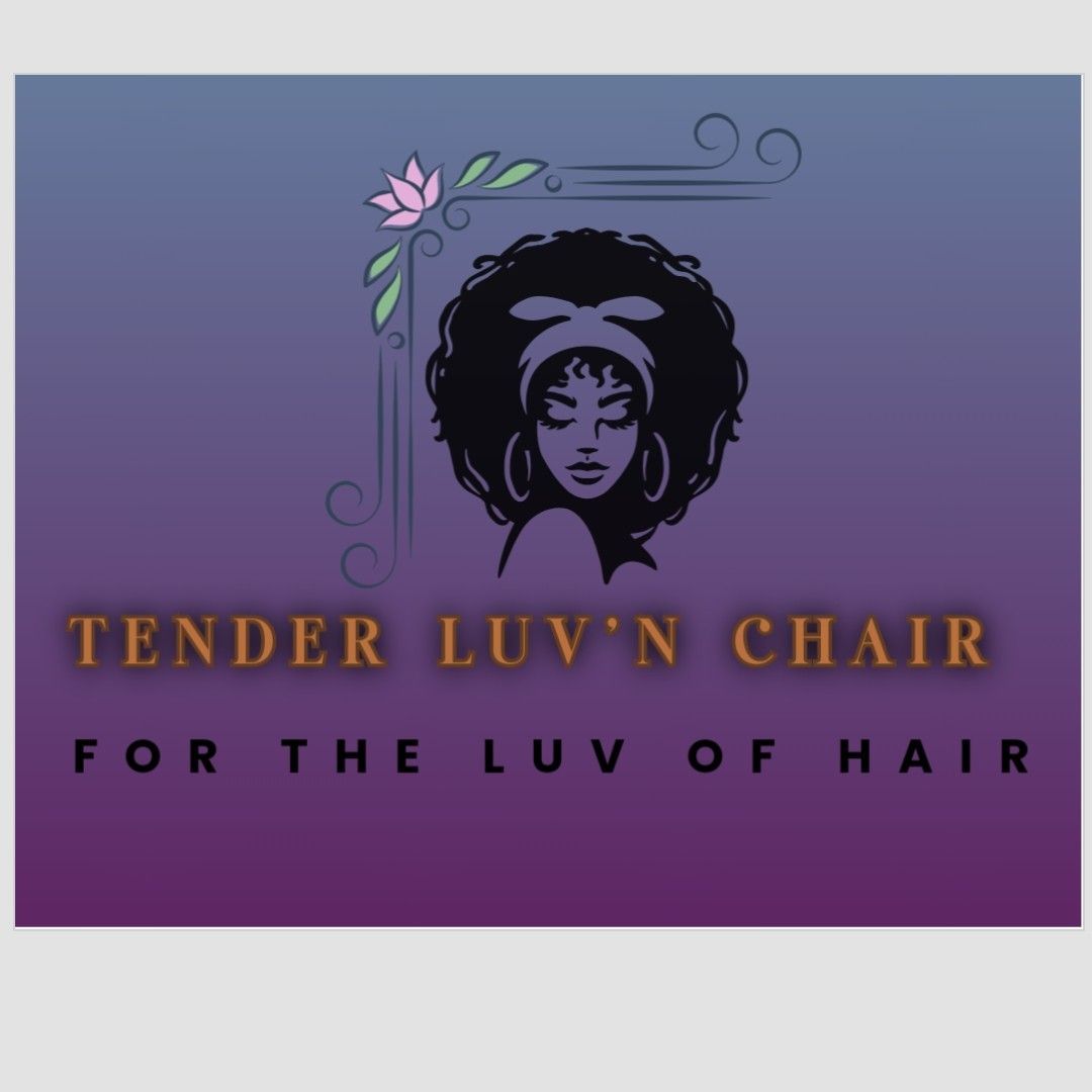 Tender Luv'n cHair, 59 Wicker Rd, Cowarts, 36321