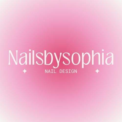 Nailsbysophiaa, Home based contact for info, Kelso, 98626