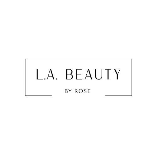 L.A. Beauty, 959 Ave. Fernandez Juncos, San Juan Pueblo, 00907