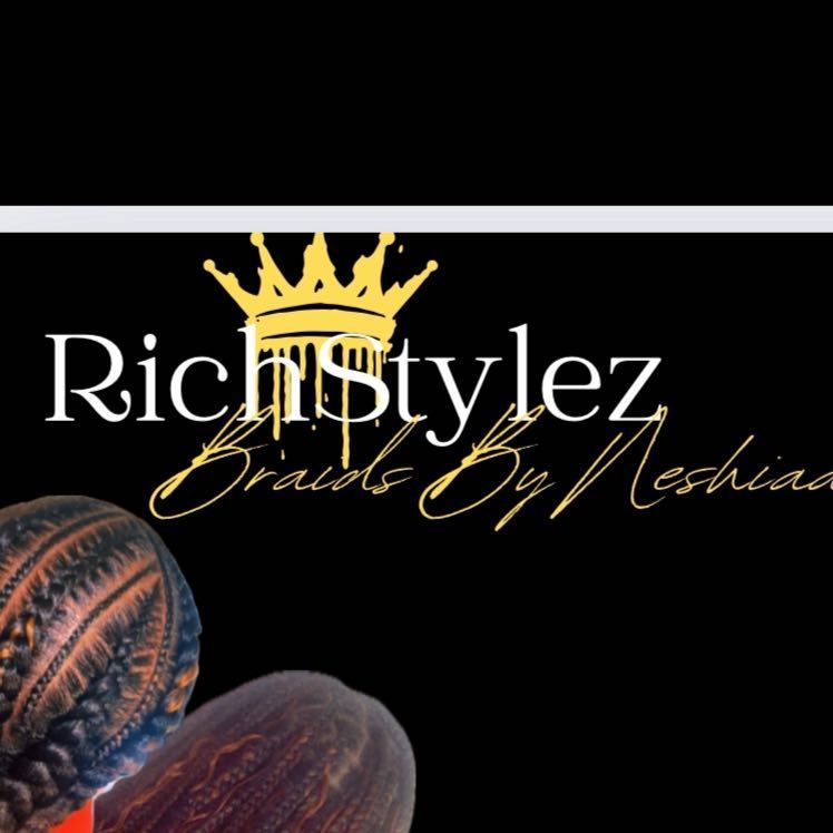 Richstylez, Oklahoma City, Oklahoma, 73159