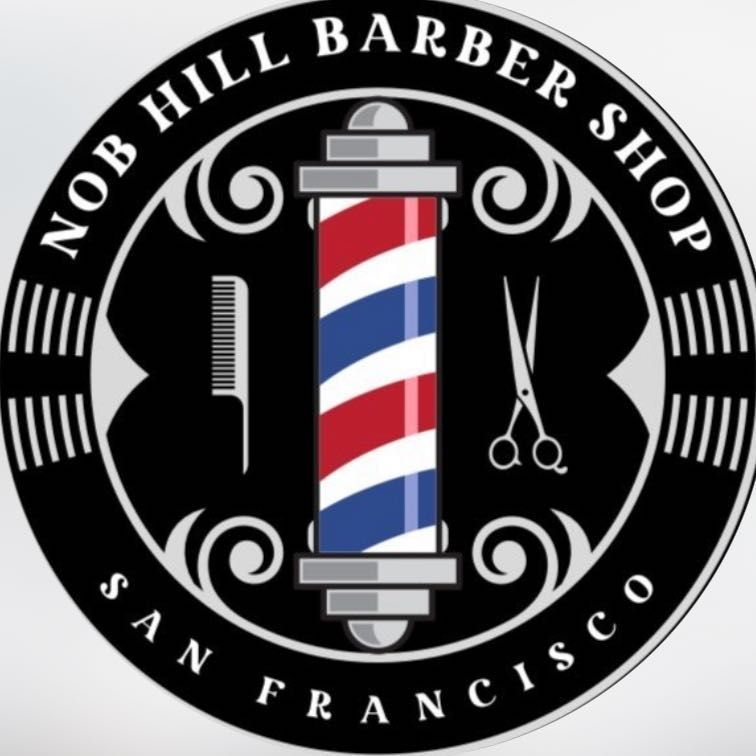 Acene tha barber, 1323 Polk street, San Francisco, 94109